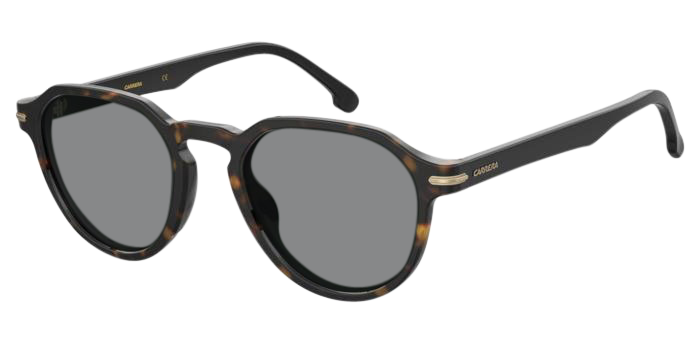 Carrera CARRERA 314/S 086/QT Carrera CARRERA 314/S 086/QT