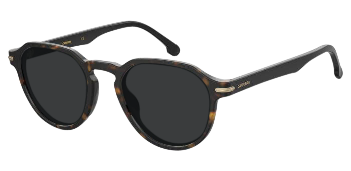 Carrera CARRERA 314/S 086/QT Carrera CARRERA 314/S 086/QT