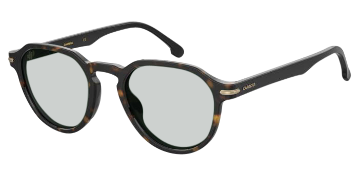 Carrera CARRERA 314/S 086/QT Carrera CARRERA 314/S 086/QT