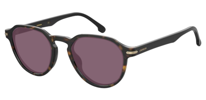 Carrera CARRERA 314/S 086/QT Carrera CARRERA 314/S 086/QT