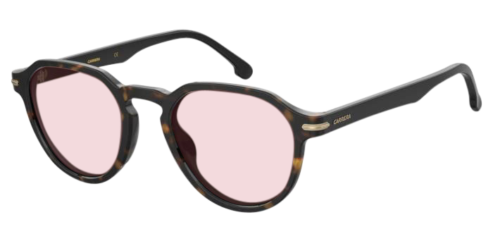 Carrera CARRERA 314/S 086/QT Carrera CARRERA 314/S 086/QT