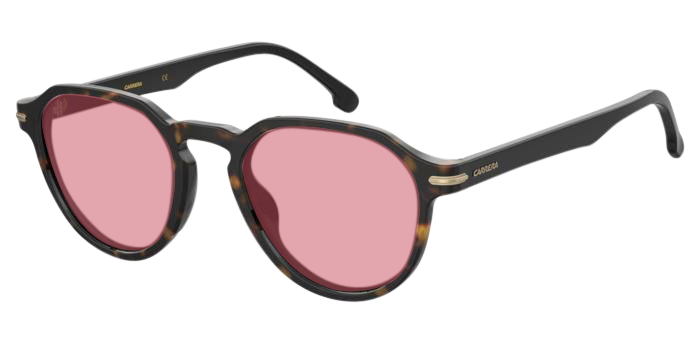 Carrera CARRERA 314/S 086/QT Carrera CARRERA 314/S 086/QT