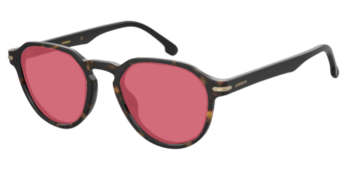 Carrera CARRERA 314/S 086/QT Carrera CARRERA 314/S 086/QT