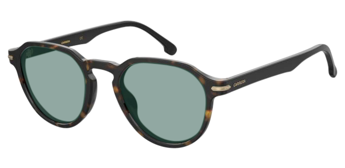 Carrera CARRERA 314/S 086/QT Carrera CARRERA 314/S 086/QT