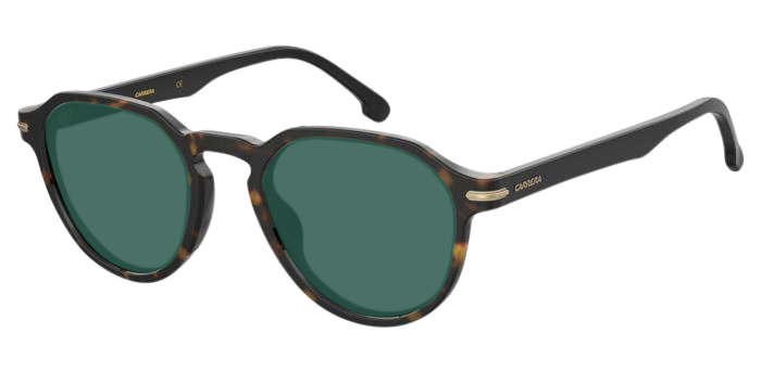 Carrera CARRERA 314/S 086/QT Carrera CARRERA 314/S 086/QT