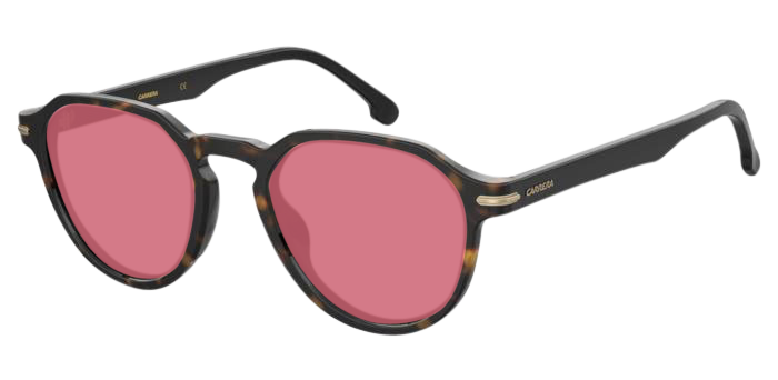 Carrera CARRERA 314/S 086/QT Carrera CARRERA 314/S 086/QT