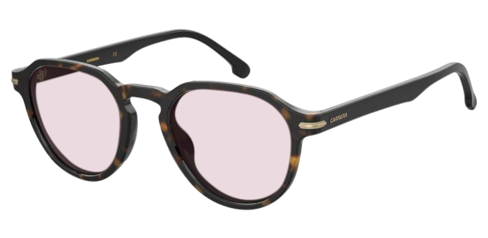 Carrera CARRERA 314/S 086/QT Carrera CARRERA 314/S 086/QT