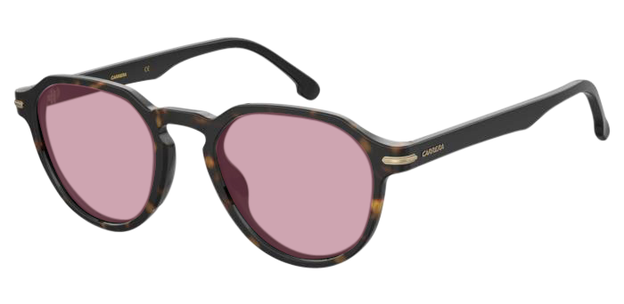 Carrera CARRERA 314/S 086/QT Carrera CARRERA 314/S 086/QT