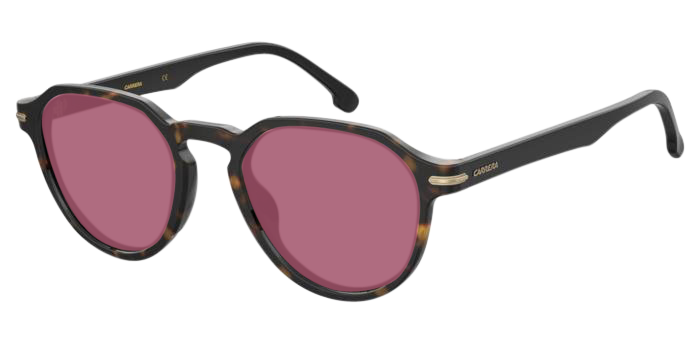 Carrera CARRERA 314/S 086/QT Carrera CARRERA 314/S 086/QT