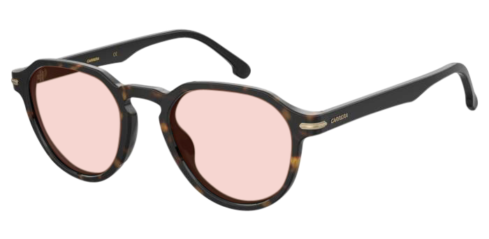 Carrera CARRERA 314/S 086/QT Carrera CARRERA 314/S 086/QT