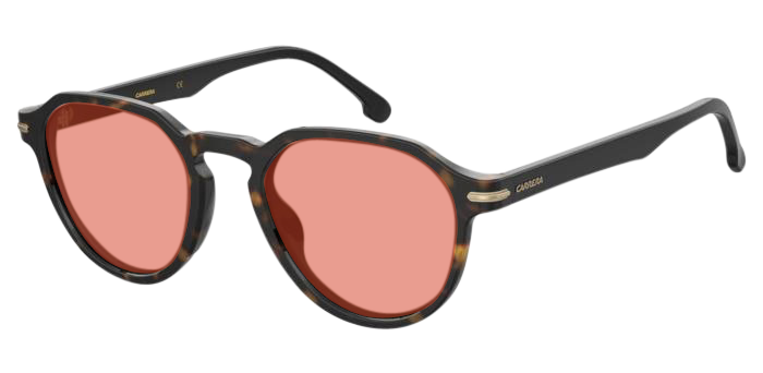 Carrera CARRERA 314/S 086/QT Carrera CARRERA 314/S 086/QT