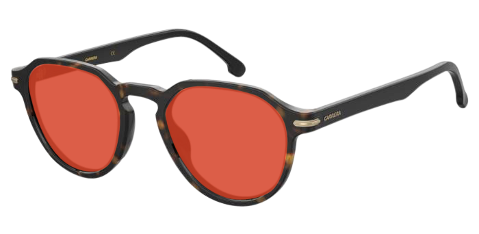 Carrera CARRERA 314/S 086/QT Carrera CARRERA 314/S 086/QT