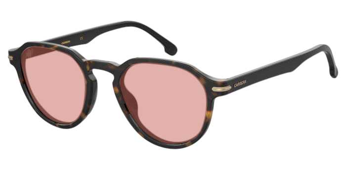 Carrera CARRERA 314/S 086/QT Carrera CARRERA 314/S 086/QT