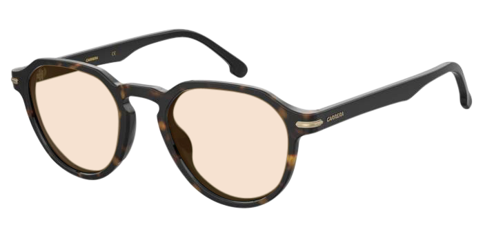 Carrera CARRERA 314/S 086/QT Carrera CARRERA 314/S 086/QT