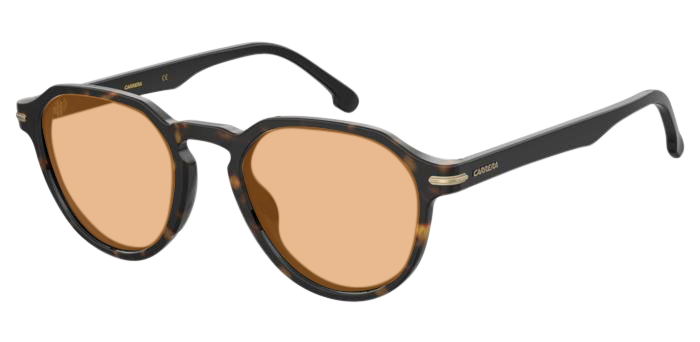 Carrera CARRERA 314/S 086/QT Carrera CARRERA 314/S 086/QT