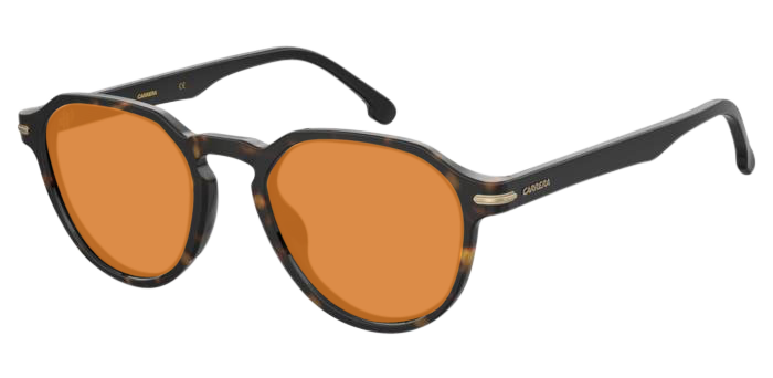 Carrera CARRERA 314/S 086/QT Carrera CARRERA 314/S 086/QT