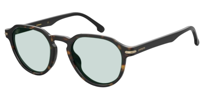 Carrera CARRERA 314/S 086/QT Carrera CARRERA 314/S 086/QT