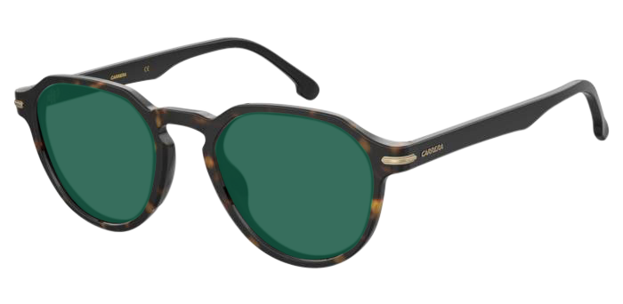 Carrera CARRERA 314/S 086/QT   Carrera CARRERA 314/S 086/QT