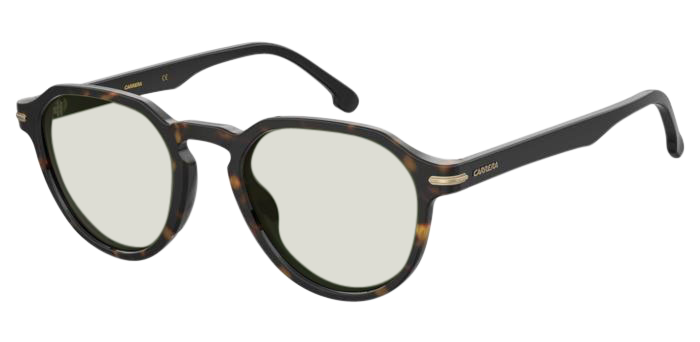 Carrera CARRERA 314/S 086/QT Carrera CARRERA 314/S 086/QT