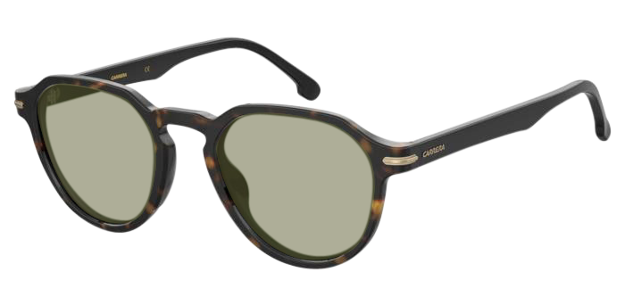 Carrera CARRERA 314/S 086/QT Carrera CARRERA 314/S 086/QT