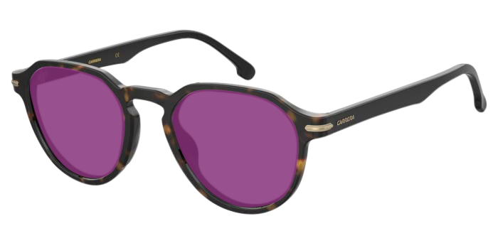 Carrera CARRERA 314/S 086/QT Carrera CARRERA 314/S 086/QT