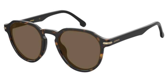 Carrera CARRERA 314/S 086/QT Carrera CARRERA 314/S 086/QT