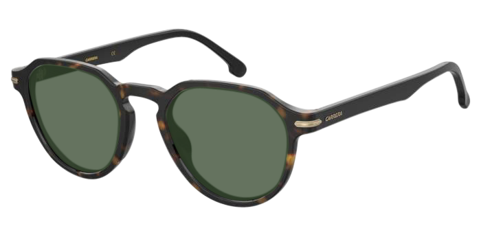 Carrera CARRERA 314/S 086/QT Carrera CARRERA 314/S 086/QT