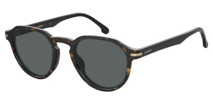 Carrera CARRERA 314/S 086/QT Carrera CARRERA 314/S 086/QT