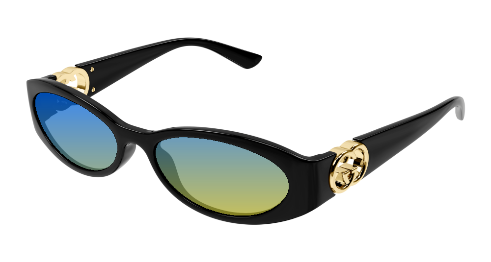 Gucci GG1660S-001 Gucci GG1660S-001