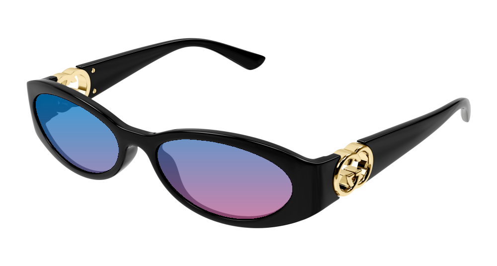 Gucci GG1660S-001 Gucci GG1660S-001