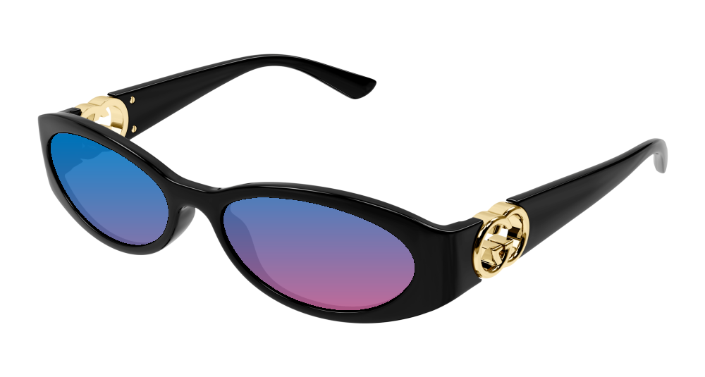 Gucci GG1660S-001 Gucci GG1660S-001