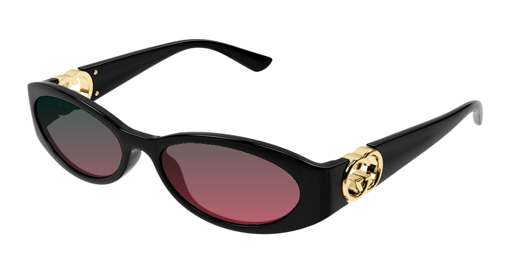 Gucci GG1660S-001 Gucci GG1660S-001