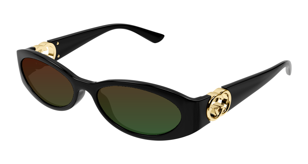 Gucci GG1660S-001 Gucci GG1660S-001