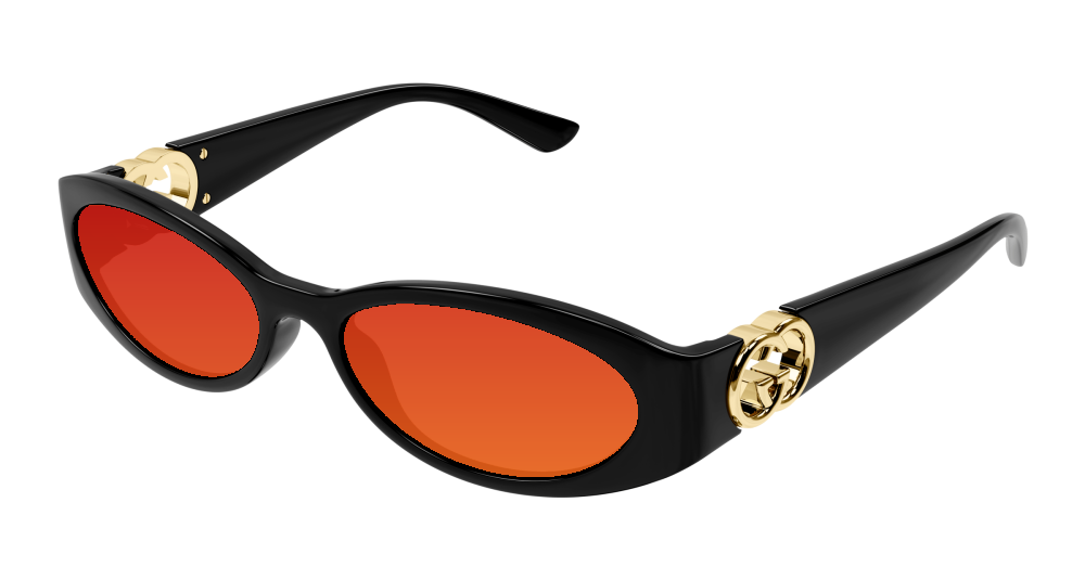 Gucci GG1660S-001 Gucci GG1660S-001