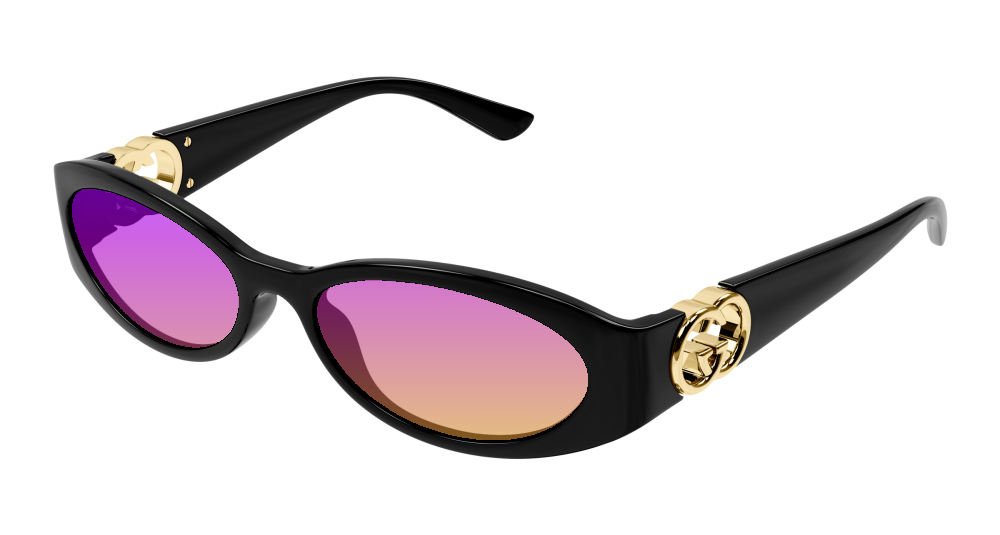 Gucci GG1660S-001 Gucci GG1660S-001