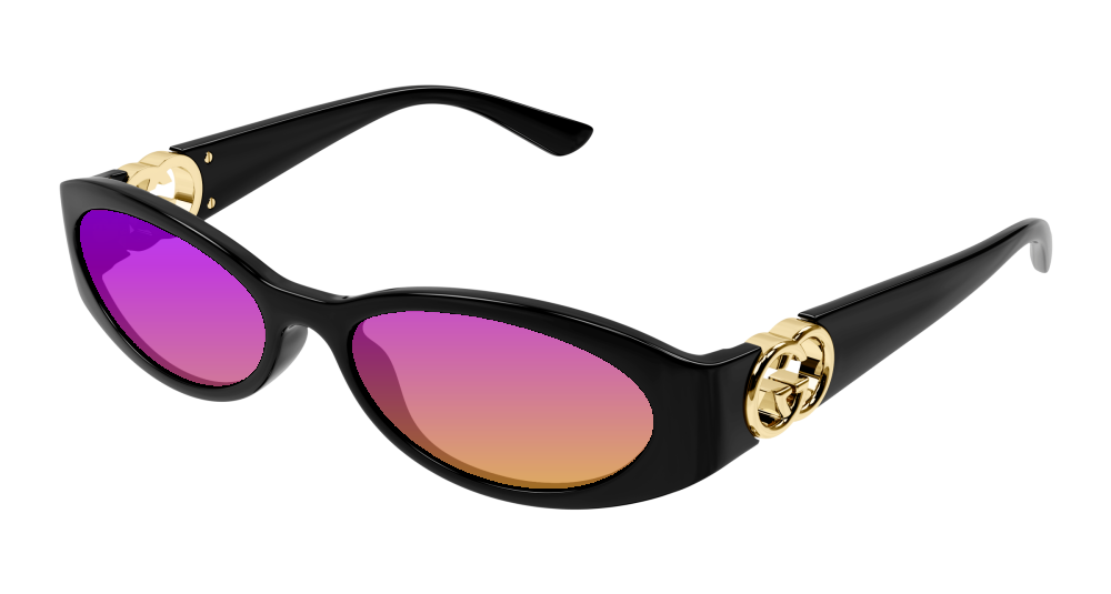 Gucci GG1660S-001 Gucci GG1660S-001