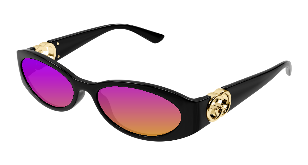 Gucci GG1660S-001 Gucci GG1660S-001