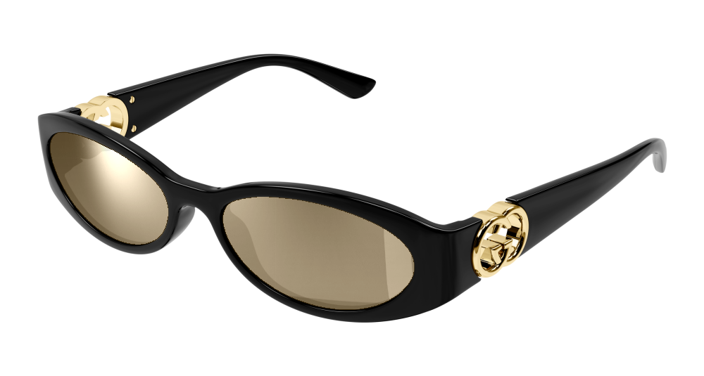 Gucci GG1660S-001 Gucci GG1660S-001