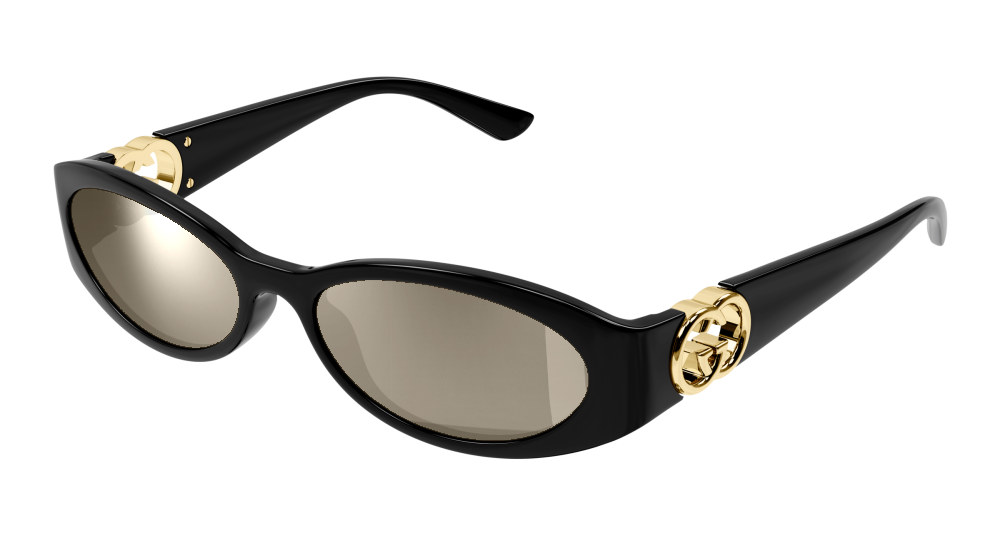 Gucci GG1660S-001 Gucci GG1660S-001