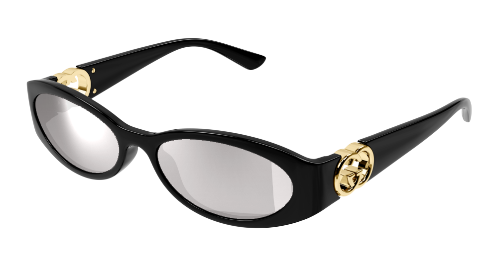Gucci GG1660S-001 Gucci GG1660S-001