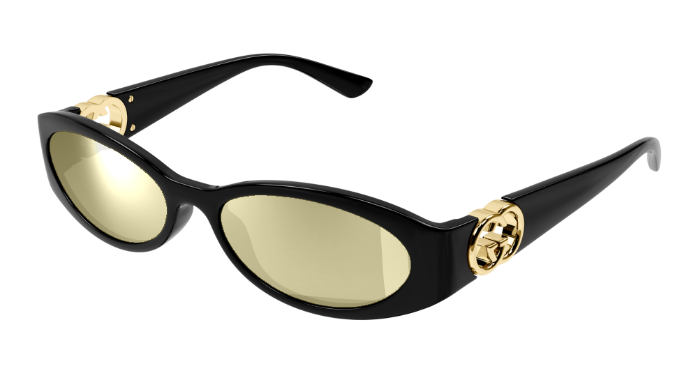 Gucci GG1660S-001 Gucci GG1660S-001