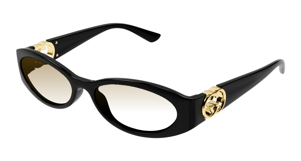 Gucci GG1660S-001 Gucci GG1660S-001