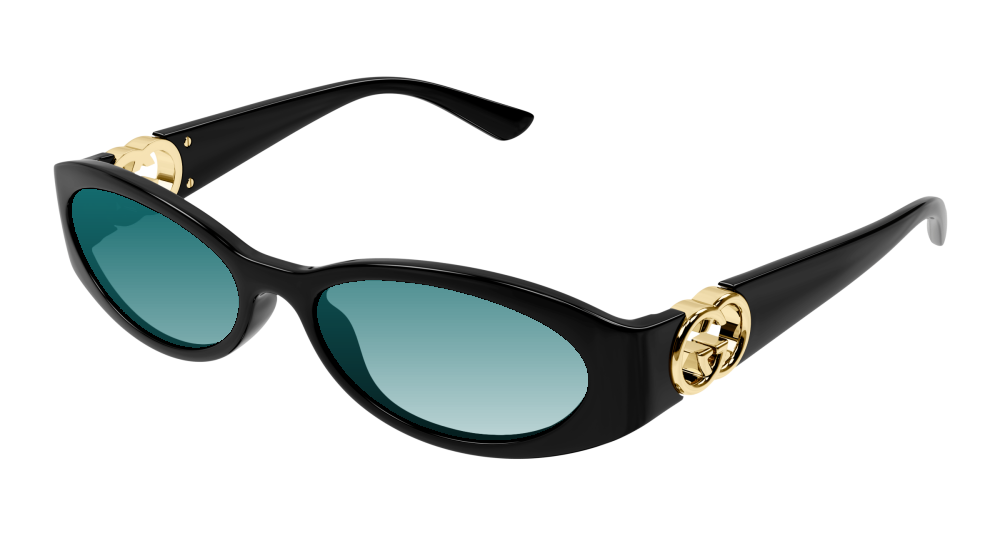 Gucci GG1660S-001 Gucci GG1660S-001