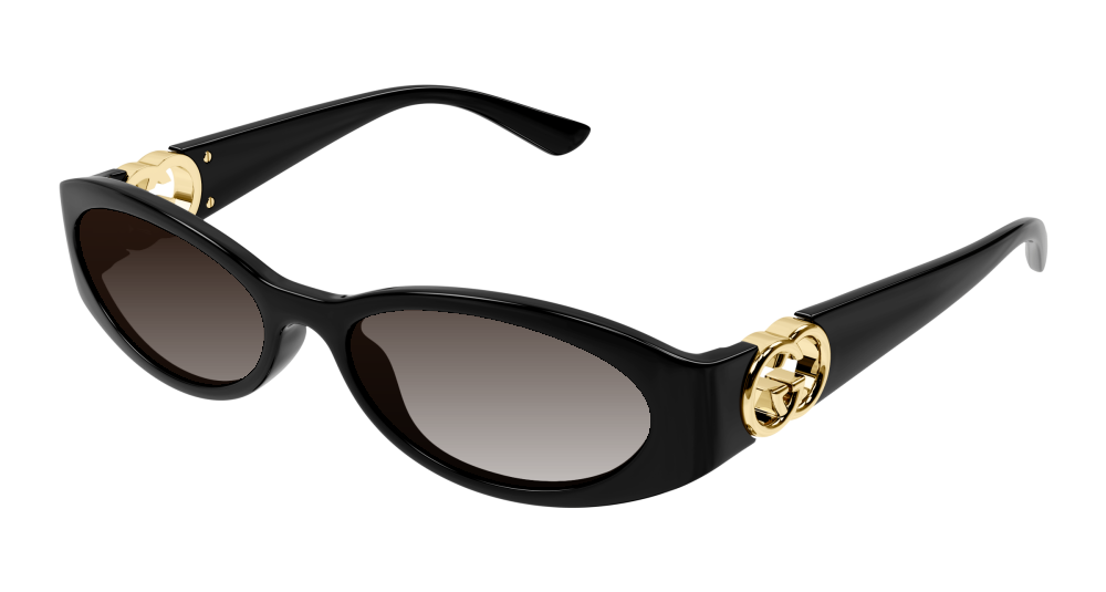 Gucci GG1660S-001 Gucci GG1660S-001