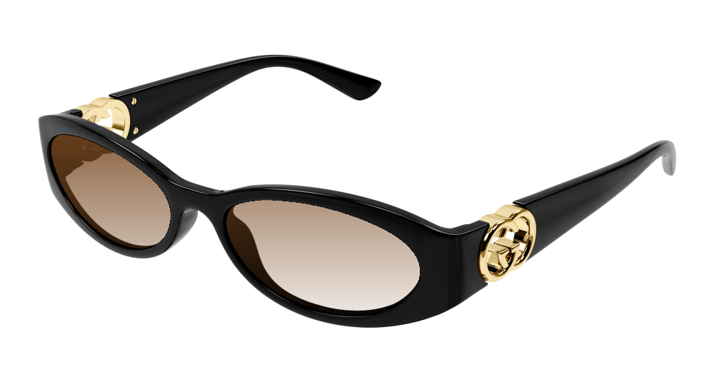 Gucci GG1660S-001 Gucci GG1660S-001