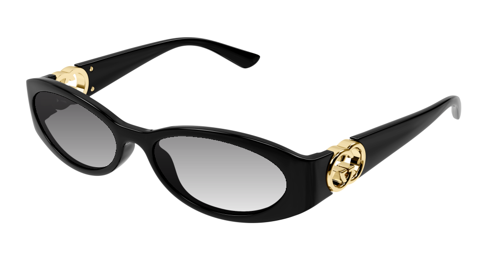 Gucci GG1660S-001 Gucci GG1660S-001