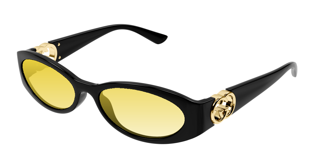 Gucci GG1660S-001 Gucci GG1660S-001