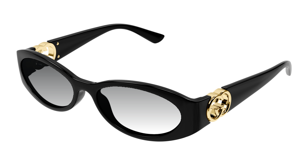 Gucci GG1660S-001 Gucci GG1660S-001