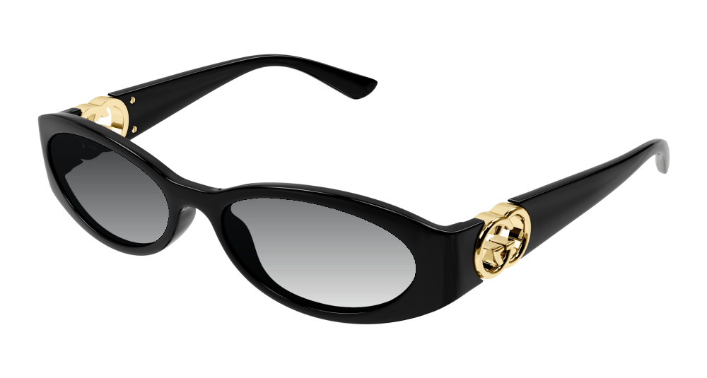 Gucci GG1660S-001 Gucci GG1660S-001
