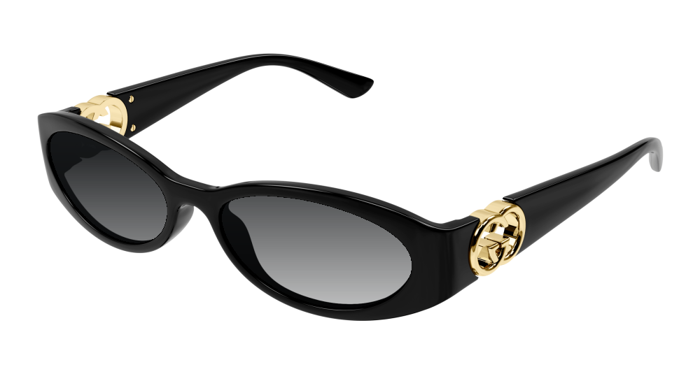 Gucci GG1660S-001 Gucci GG1660S-001
